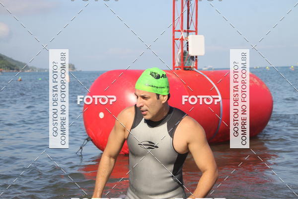 Buy your photos of the eventALOHA Spirit - 24/03/2018  on Fotop