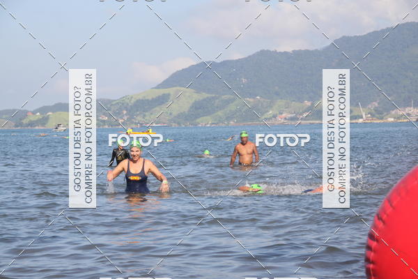 Buy your photos of the eventALOHA Spirit - 24/03/2018  on Fotop