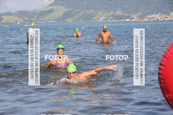 Buy your photos of the eventALOHA Spirit - 24/03/2018  on Fotop