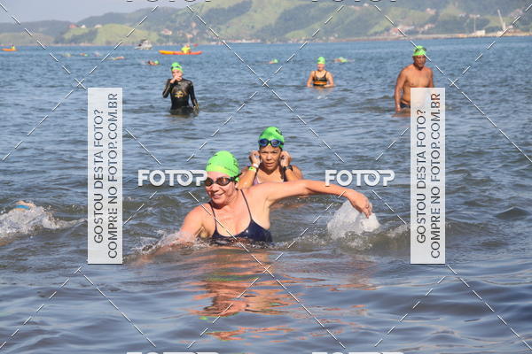 Buy your photos of the eventALOHA Spirit - 24/03/2018  on Fotop