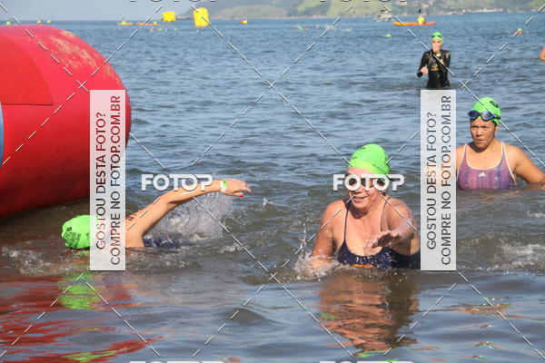 Buy your photos of the eventALOHA Spirit - 24/03/2018  on Fotop