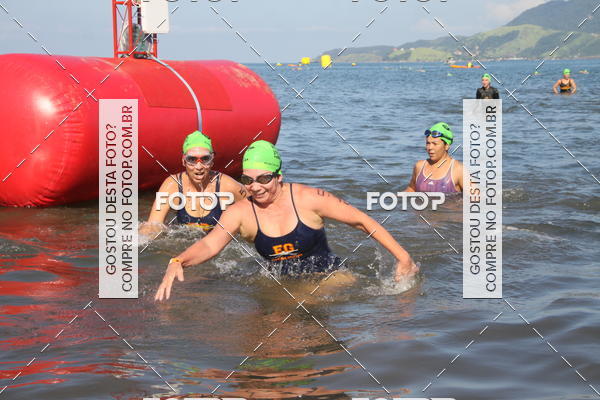 Buy your photos of the eventALOHA Spirit - 24/03/2018  on Fotop