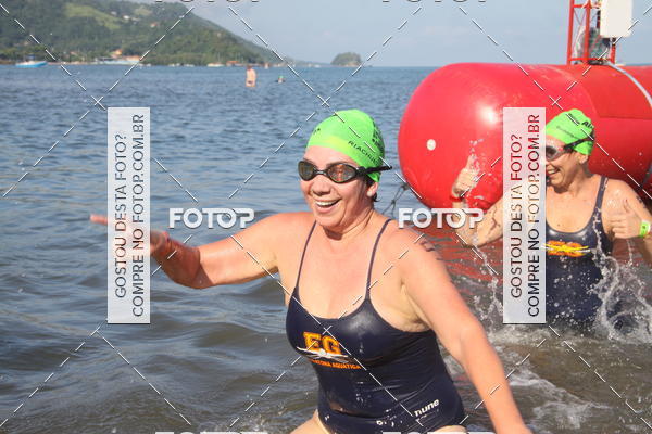 Buy your photos of the eventALOHA Spirit - 24/03/2018  on Fotop