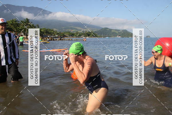 Buy your photos of the eventALOHA Spirit - 24/03/2018  on Fotop