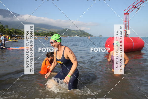 Buy your photos of the eventALOHA Spirit - 24/03/2018  on Fotop