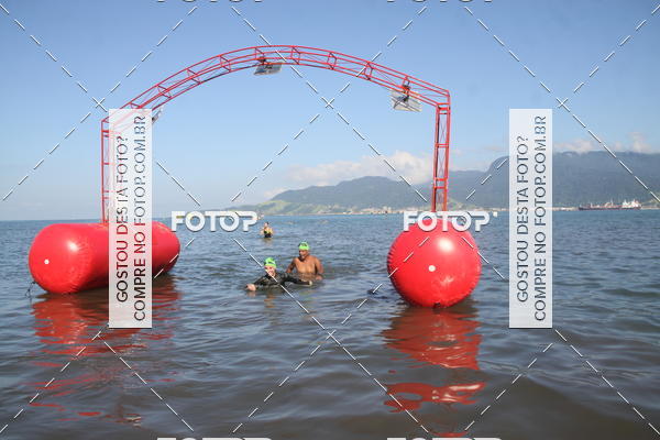 Buy your photos of the eventALOHA Spirit - 24/03/2018  on Fotop