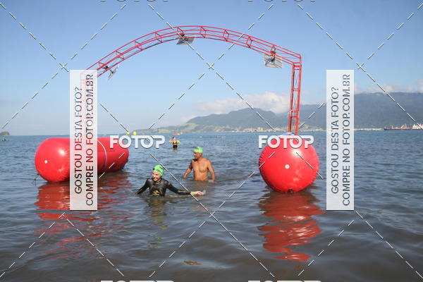 Buy your photos of the eventALOHA Spirit - 24/03/2018  on Fotop