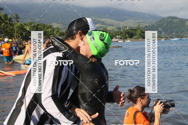 Buy your photos of the eventALOHA Spirit - 24/03/2018  on Fotop