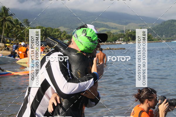 Buy your photos of the eventALOHA Spirit - 24/03/2018  on Fotop