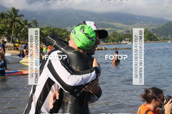 Buy your photos of the eventALOHA Spirit - 24/03/2018  on Fotop