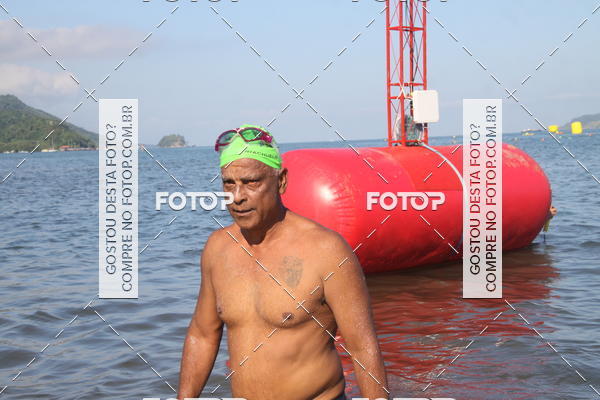 Buy your photos of the eventALOHA Spirit - 24/03/2018  on Fotop