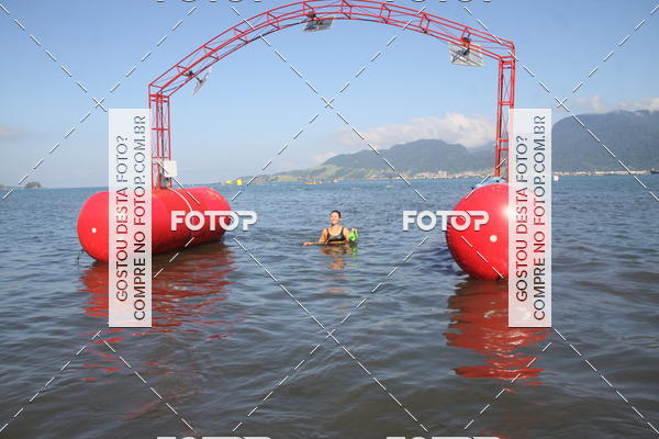 Buy your photos of the eventALOHA Spirit - 24/03/2018  on Fotop