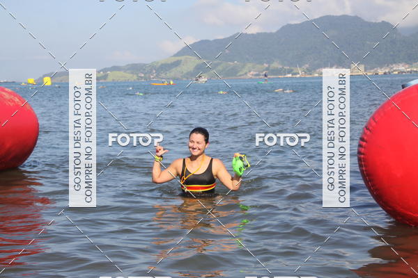 Buy your photos of the eventALOHA Spirit - 24/03/2018  on Fotop