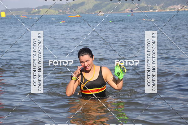 Buy your photos of the eventALOHA Spirit - 24/03/2018  on Fotop