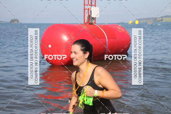 Buy your photos of the eventALOHA Spirit - 24/03/2018  on Fotop