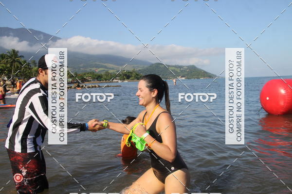 Buy your photos of the eventALOHA Spirit - 24/03/2018  on Fotop