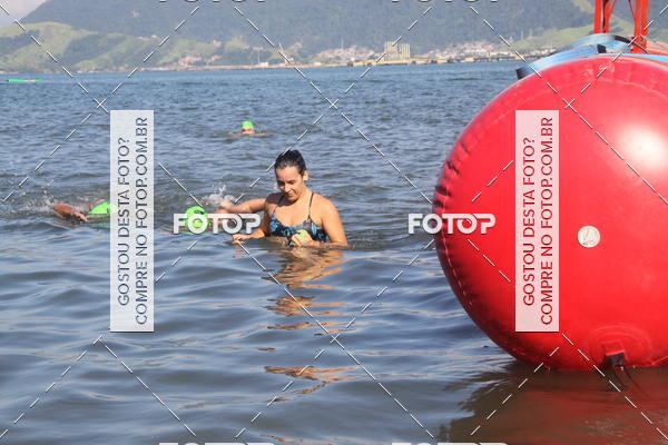 Buy your photos of the eventALOHA Spirit - 24/03/2018  on Fotop