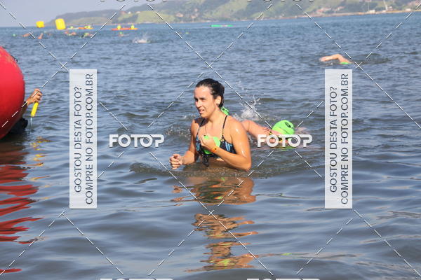 Buy your photos of the eventALOHA Spirit - 24/03/2018  on Fotop