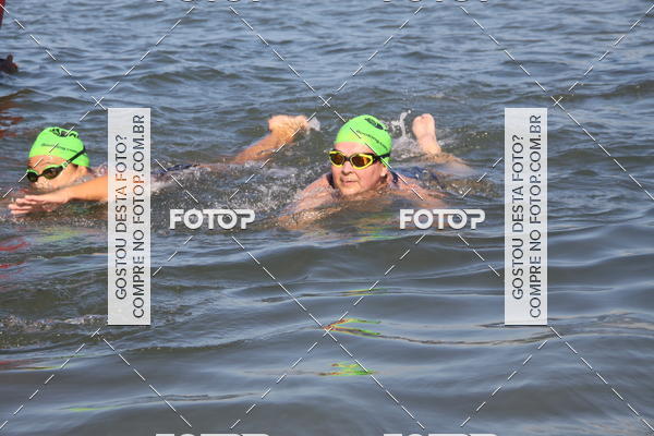 Buy your photos of the eventALOHA Spirit - 24/03/2018  on Fotop