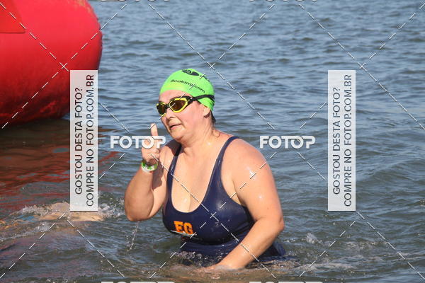 Buy your photos of the eventALOHA Spirit - 24/03/2018  on Fotop