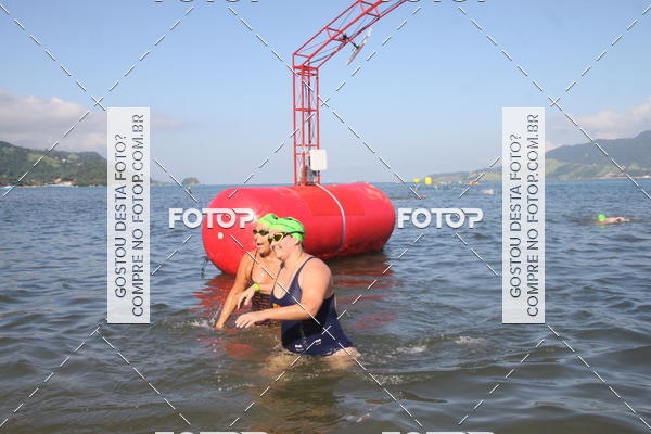 Buy your photos of the eventALOHA Spirit - 24/03/2018  on Fotop