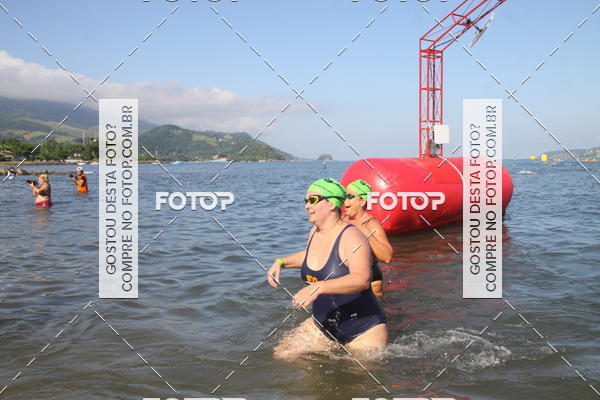 Buy your photos of the eventALOHA Spirit - 24/03/2018  on Fotop