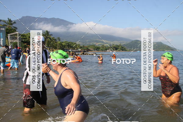 Buy your photos of the eventALOHA Spirit - 24/03/2018  on Fotop