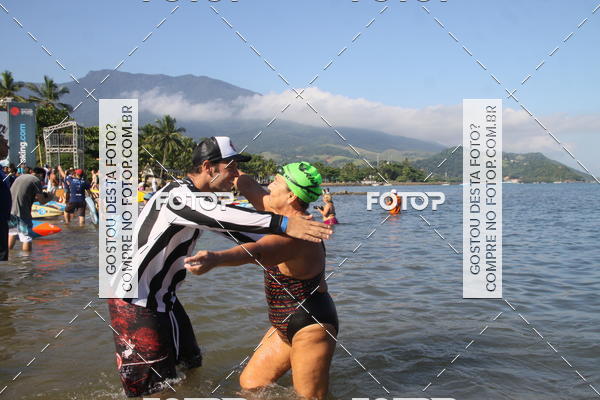 Buy your photos of the eventALOHA Spirit - 24/03/2018  on Fotop