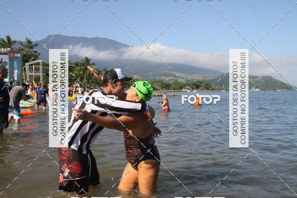 Buy your photos of the eventALOHA Spirit - 24/03/2018  on Fotop