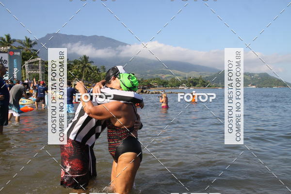 Buy your photos of the eventALOHA Spirit - 24/03/2018  on Fotop