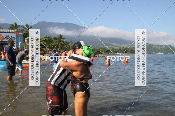 Buy your photos of the eventALOHA Spirit - 24/03/2018  on Fotop