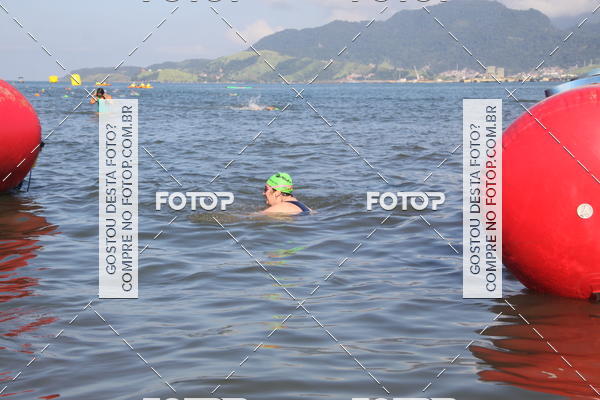 Buy your photos of the eventALOHA Spirit - 24/03/2018  on Fotop