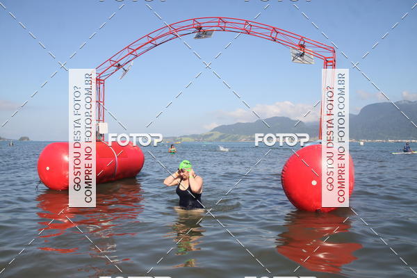 Buy your photos of the eventALOHA Spirit - 24/03/2018  on Fotop