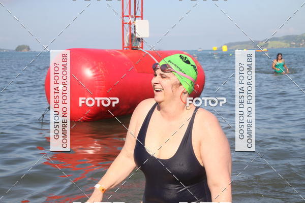 Buy your photos of the eventALOHA Spirit - 24/03/2018  on Fotop