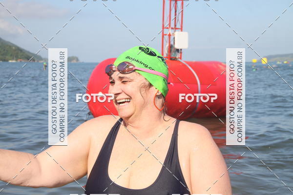 Buy your photos of the eventALOHA Spirit - 24/03/2018  on Fotop