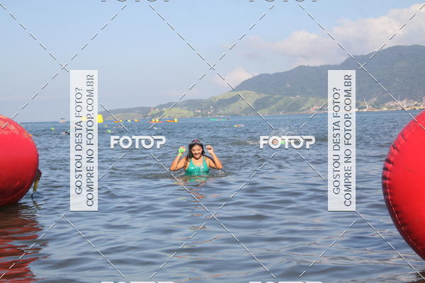 Buy your photos of the eventALOHA Spirit - 24/03/2018  on Fotop