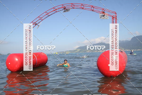 Buy your photos of the eventALOHA Spirit - 24/03/2018  on Fotop