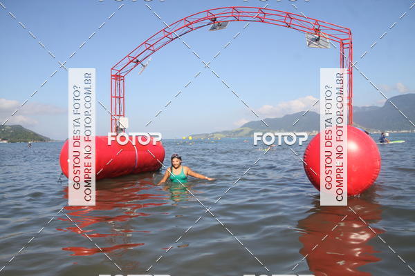 Buy your photos of the eventALOHA Spirit - 24/03/2018  on Fotop