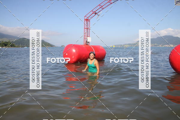 Buy your photos of the eventALOHA Spirit - 24/03/2018  on Fotop