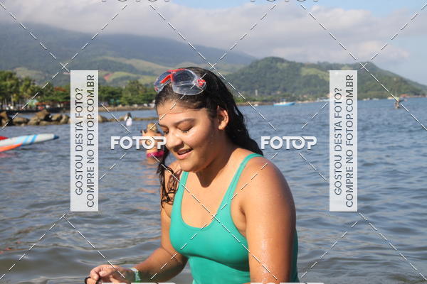 Buy your photos of the eventALOHA Spirit - 24/03/2018  on Fotop