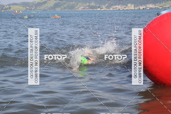 Buy your photos of the eventALOHA Spirit - 24/03/2018  on Fotop