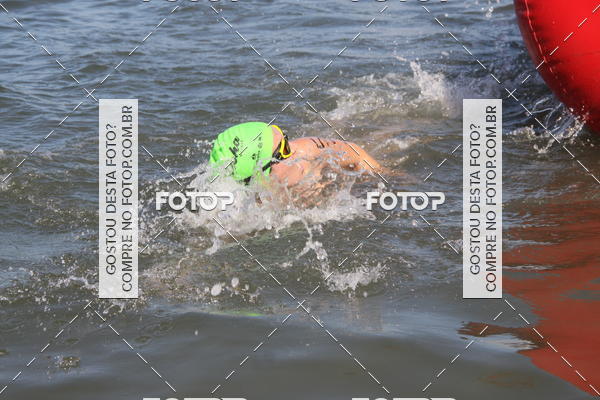 Buy your photos of the eventALOHA Spirit - 24/03/2018  on Fotop