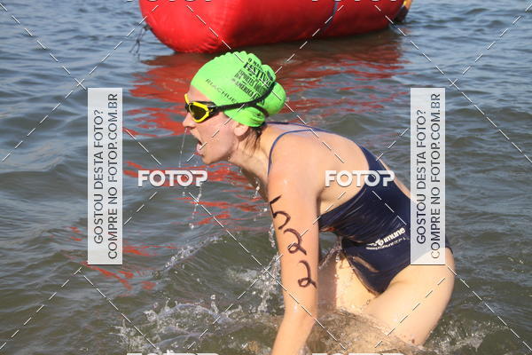 Buy your photos of the eventALOHA Spirit - 24/03/2018  on Fotop