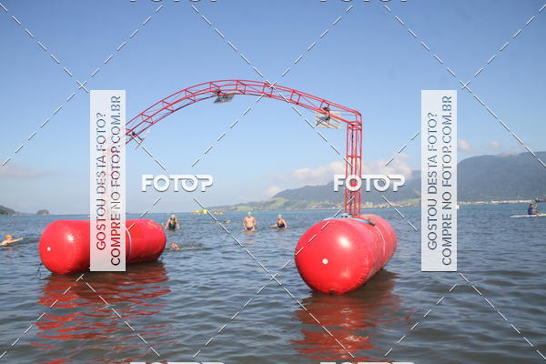 Buy your photos of the eventALOHA Spirit - 24/03/2018  on Fotop