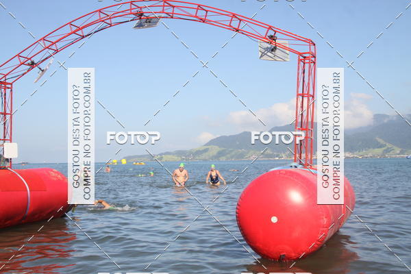 Buy your photos of the eventALOHA Spirit - 24/03/2018  on Fotop