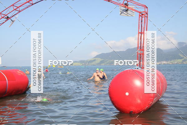 Buy your photos of the eventALOHA Spirit - 24/03/2018  on Fotop