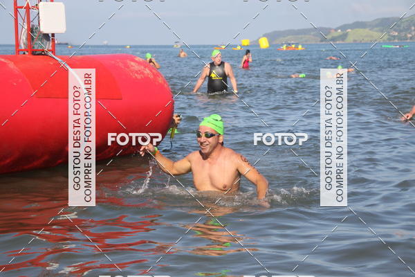 Buy your photos of the eventALOHA Spirit - 24/03/2018  on Fotop