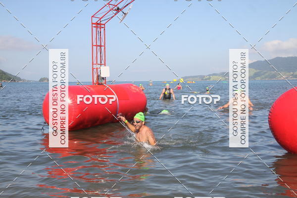 Buy your photos of the eventALOHA Spirit - 24/03/2018  on Fotop