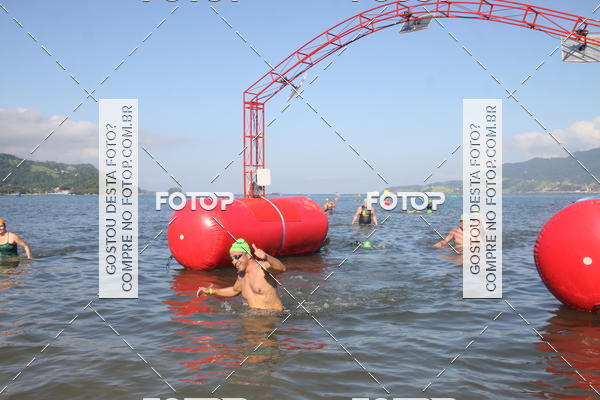 Buy your photos of the eventALOHA Spirit - 24/03/2018  on Fotop