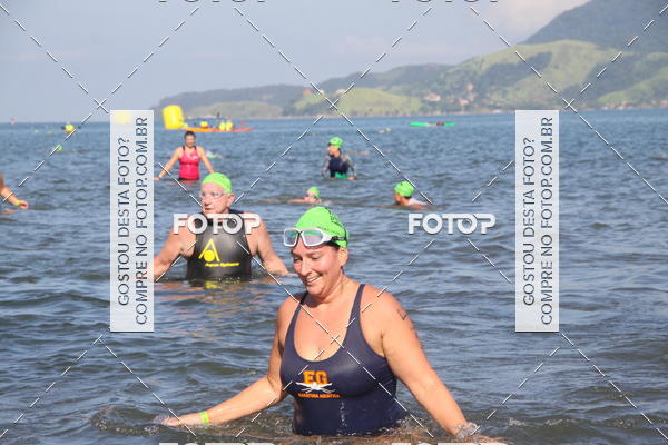 Buy your photos of the eventALOHA Spirit - 24/03/2018  on Fotop